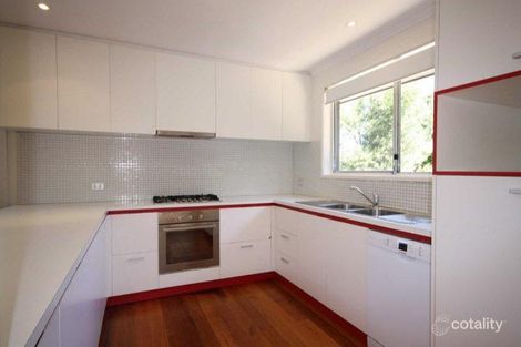 Property photo of 11 Muirfield Avenue Jan Juc VIC 3228