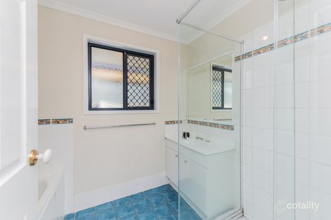 Property photo of 24 Doolan Street Ormeau QLD 4208
