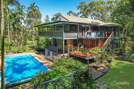 6 Palamino Pl, Kelso, QLD 4815