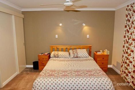 Property photo of 36 Edgeworth Circuit Tapping WA 6065