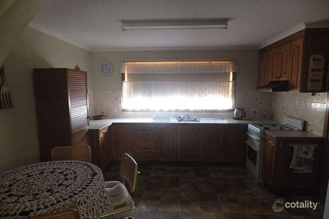 Property photo of 2/32 Service Street Tatura VIC 3616
