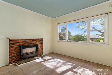 Property photo of 44 Helen Road Ferntree Gully VIC 3156