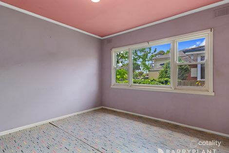 Property photo of 44 Helen Road Ferntree Gully VIC 3156