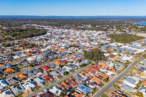 Property photo of 31 Mariners Cove Drive Dudley Park WA 6210