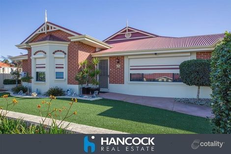 32 Cedar Crst, Eaton, WA 6232