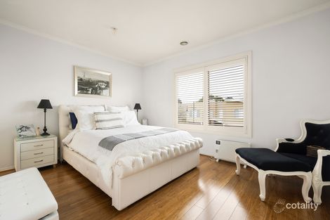 Property photo of 7 Watchtower Road Coburg VIC 3058