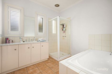 Property photo of 7 Watchtower Road Coburg VIC 3058