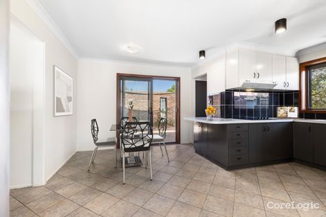 Property photo of 25 Christmas Street Theodore ACT 2905