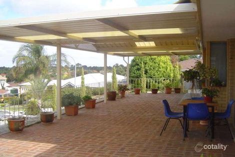 Property photo of 20 Havel Place Beechboro WA 6063