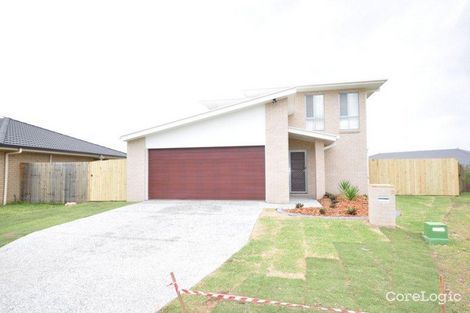 Property photo of 21 Telopea Place Morayfield QLD 4506