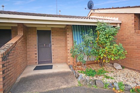 1/21 Jennings St, Stawell, VIC 3380