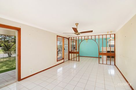 Property photo of 12 Yao Street Kingscliff NSW 2487