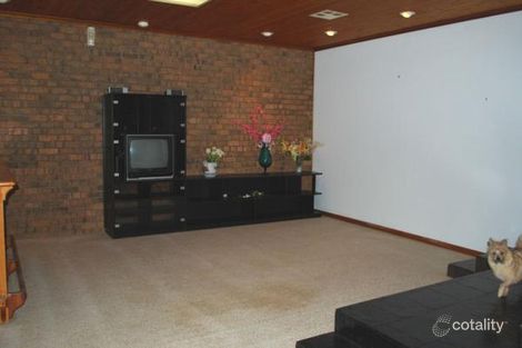 Property photo of 6 Range Road Paradise SA 5075