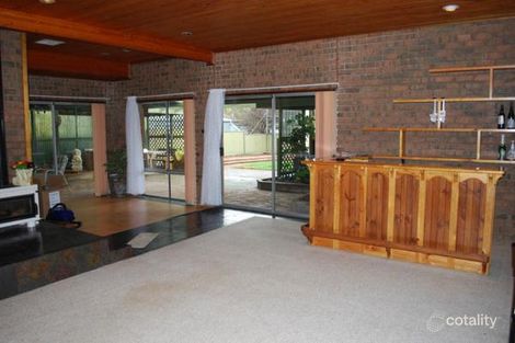 Property photo of 6 Range Road Paradise SA 5075