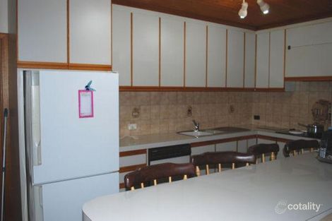 Property photo of 6 Range Road Paradise SA 5075