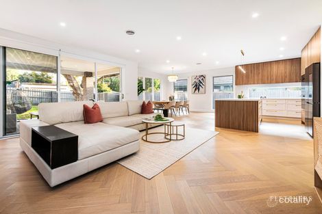 Property photo of 6-8 Heather Grove Nunawading VIC 3131