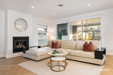 Property photo of 6-8 Heather Grove Nunawading VIC 3131