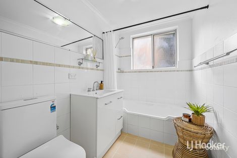 Property photo of 2/15 Todd Street Merrylands West NSW 2160