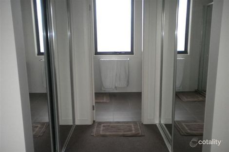 Property photo of 81 Stadium Circuit Mulgrave VIC 3170