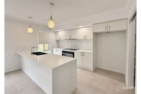 Property photo of 43 Penneshaw Crescent Ormeau QLD 4208