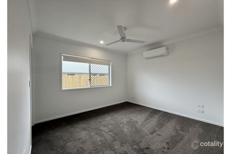 Property photo of 43 Penneshaw Crescent Ormeau QLD 4208