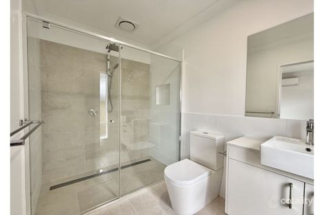 Property photo of 43 Penneshaw Crescent Ormeau QLD 4208