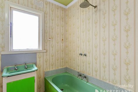 Property photo of 44 Helen Road Ferntree Gully VIC 3156