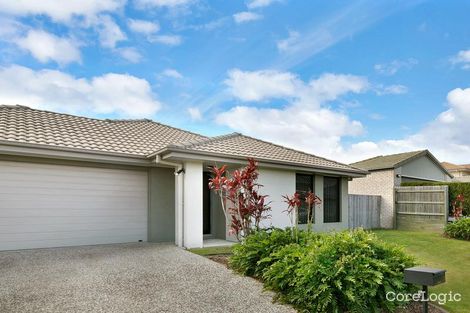 Property photo of 25 Dart Place Parkinson QLD 4115