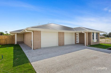 1/20 Elandra St, Burpengary, QLD 4505