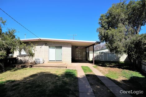 Property photo of 22 Campbell Place Wagga Wagga NSW 2650