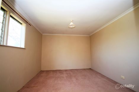 Property photo of 22 Campbell Place Wagga Wagga NSW 2650