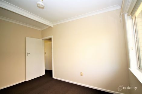 Property photo of 22 Campbell Place Wagga Wagga NSW 2650