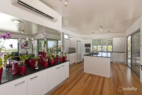Property photo of 16 Ringara Street Manly West QLD 4179