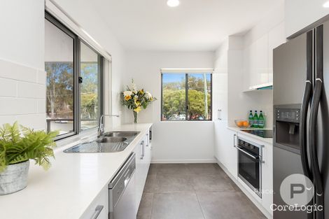 Property photo of 7/159 Birkdale Road Birkdale QLD 4159