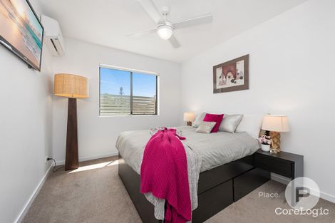 Property photo of 7/159 Birkdale Road Birkdale QLD 4159