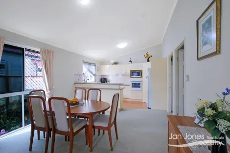 Property photo of 63/1 Webster Road Deception Bay QLD 4508