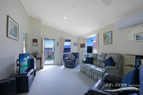 Property photo of 63/1 Webster Road Deception Bay QLD 4508