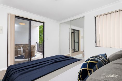 Property photo of 1/58 Fitzgerald Street Northbridge WA 6003