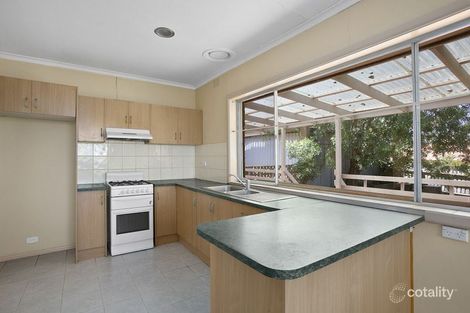 Property photo of 16 Kinnoull Grove Glen Waverley VIC 3150