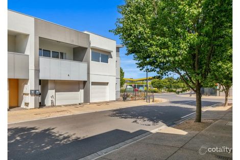 Property photo of 25 Jonas Street Munno Para SA 5115