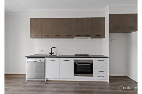 Property photo of 25 Jonas Street Munno Para SA 5115