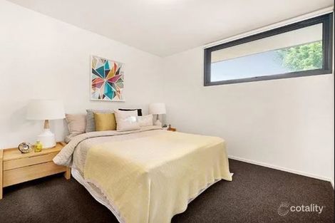 Property photo of 102/907 Dandenong Road Malvern East VIC 3145