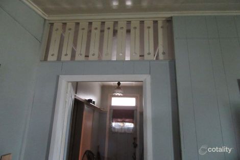 Property photo of 120 Church Street Glen Innes NSW 2370