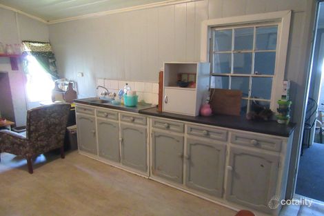 Property photo of 120 Church Street Glen Innes NSW 2370