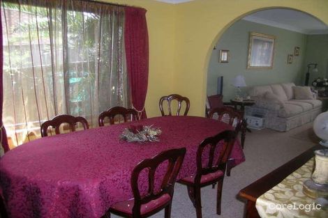 Property photo of 19 Royal Oak Place West Pennant Hills NSW 2125