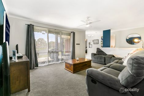 Property photo of 4 Swift Court Carrum Downs VIC 3201