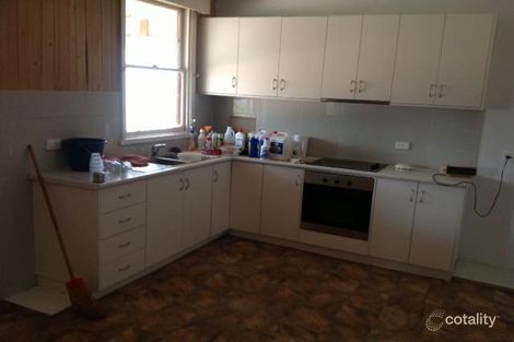 24 Corack Rd, Donald, VIC 3480