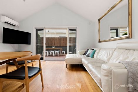 Property photo of 8 Gardner Street Richmond VIC 3121