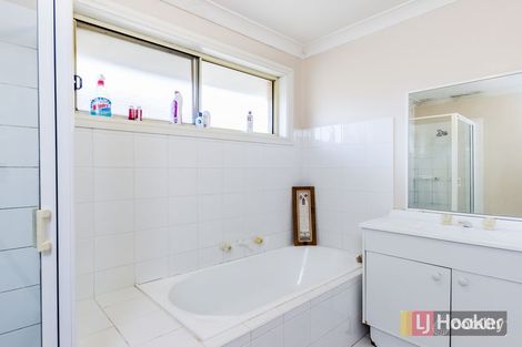 Property photo of 10/2-4 O'Brien Street Mount Druitt NSW 2770