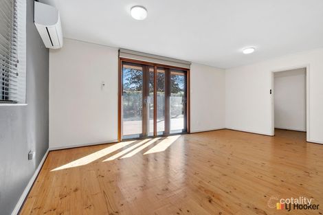 Property photo of 146 Miller Street O'Connor ACT 2602